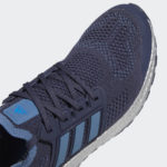 Adidas UltraBOOST 19 GZ6478