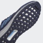 Adidas UltraBOOST 19 GZ6478