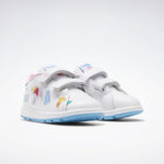 Reebok Royal Complete GZ6489