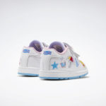 Reebok Royal Complete GZ6489