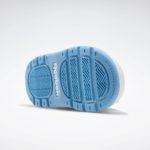 Reebok Royal Complete GZ6489