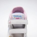 Reebok Royal Complete GZ6489