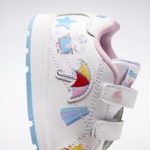 Reebok Royal Complete GZ6489