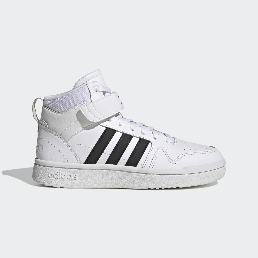 Sneaker GZ6668