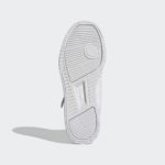 Sneaker GZ6668