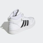 Sneaker GZ6668