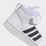 Sneaker GZ6668