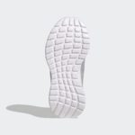 Sneaker GZ6687