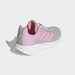 Sneaker GZ6687