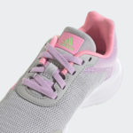 Sneaker GZ6687