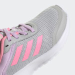 Sneaker GZ6687