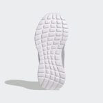 Sneaker GZ6693