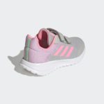Sneaker GZ6693