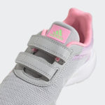 Sneaker GZ6693