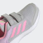 Sneaker GZ6693