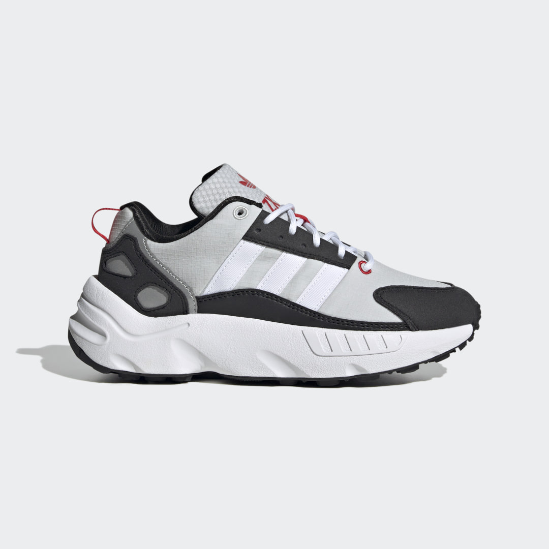 Sneaker GZ6754