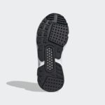 Sneaker GZ6754