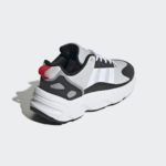 Sneaker GZ6754