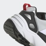 Sneaker GZ6754