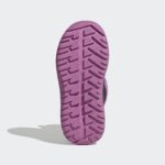 Sneaker GZ6795