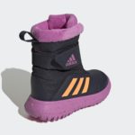 Sneaker GZ6795