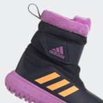 Sneaker GZ6795