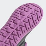 Sneaker GZ6795