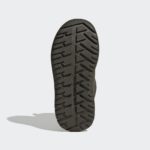 Sneaker GZ6797