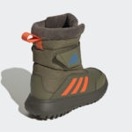 Sneaker GZ6797
