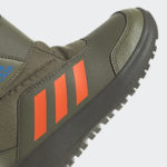 Sneaker GZ6797
