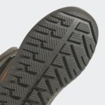 Sneaker GZ6797