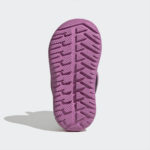 Sneaker GZ6799