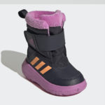 Sneaker GZ6799