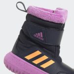 Sneaker GZ6799