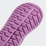 Sneaker GZ6799