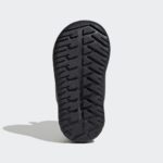 Sneaker GZ6800