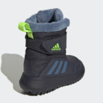 Sneaker GZ6800