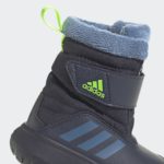 Sneaker GZ6800