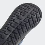 Sneaker GZ6800