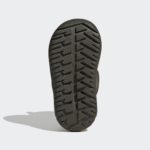 Sneaker GZ6801