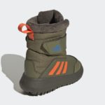 Sneaker GZ6801