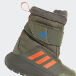 Sneaker GZ6801