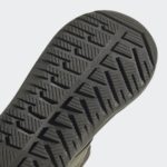 Sneaker GZ6801