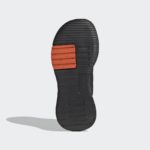 Sneaker GZ7219
