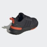 Sneaker GZ7219