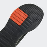 Sneaker GZ7219