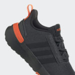 Sneaker GZ7219