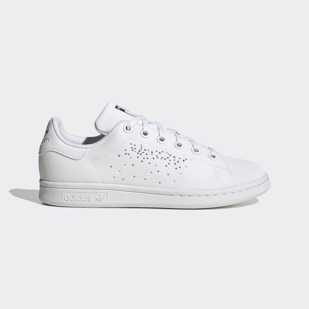 Adidas Stan Smith GZ7387