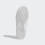 Adidas Stan Smith GZ7387