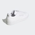 Adidas Stan Smith GZ7387
